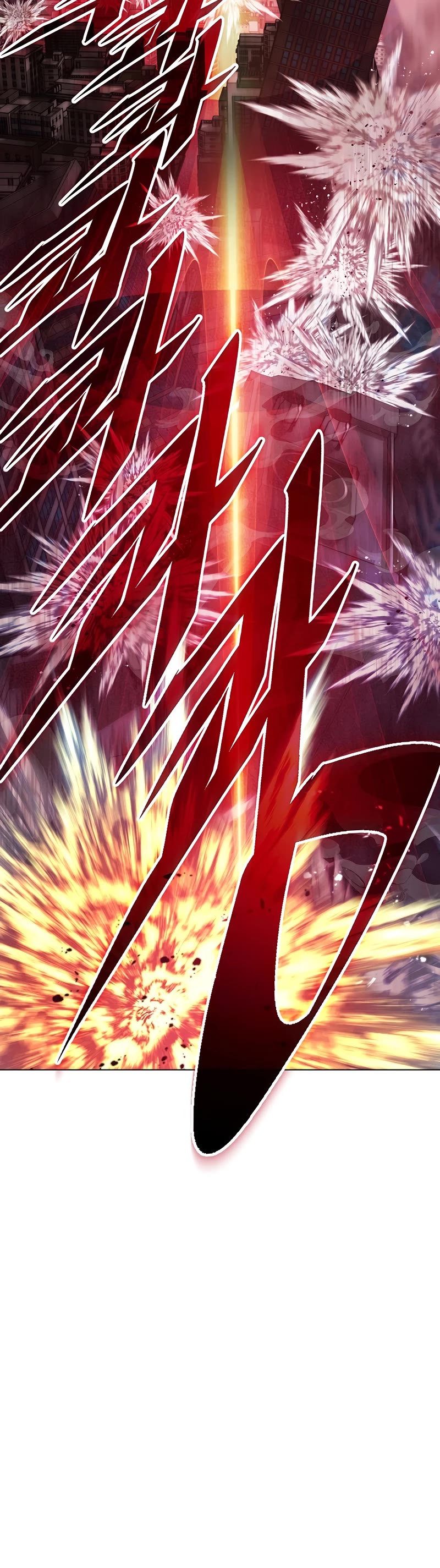 Heavenly Demon Instructor Chapter 100 page 39 - Chapter 100