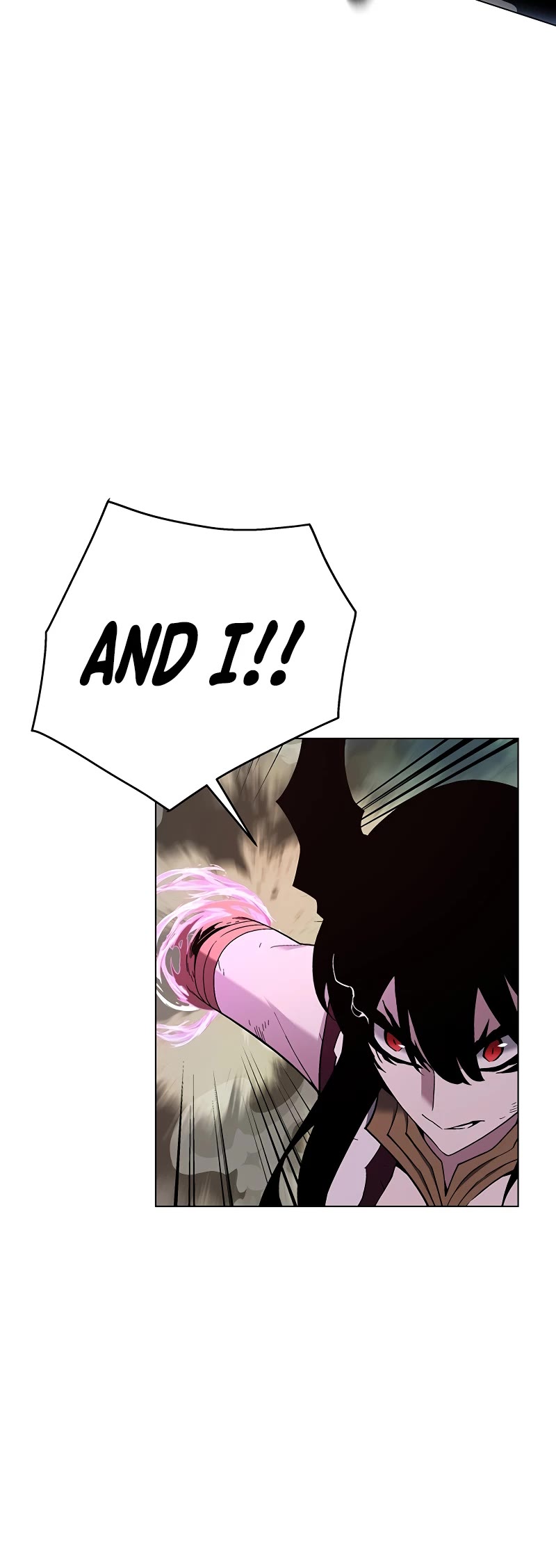 Heavenly Demon Instructor Chapter 100 page 6 - Chapter 100