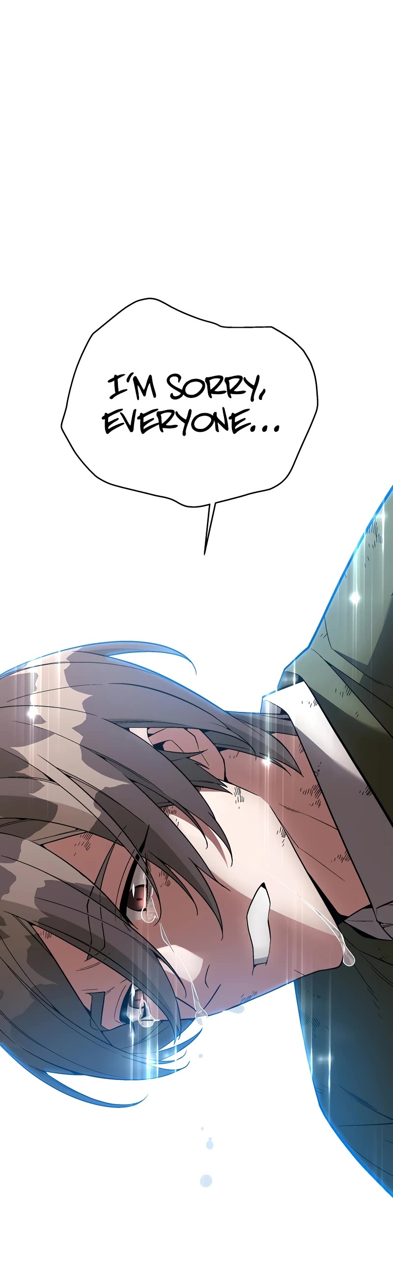 Heavenly Demon Instructor Chapter 100 page 60 - Chapter 100