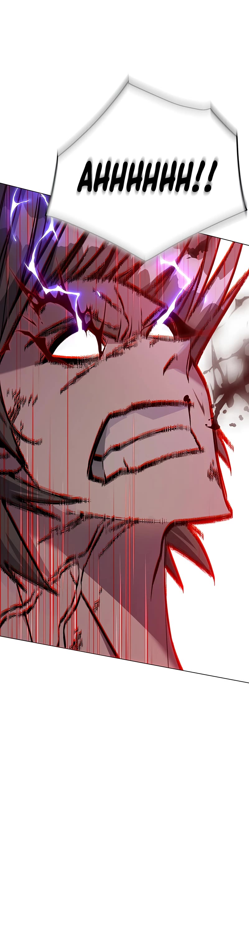 Heavenly Demon Instructor Chapter 101 page 12 - Chapter 101