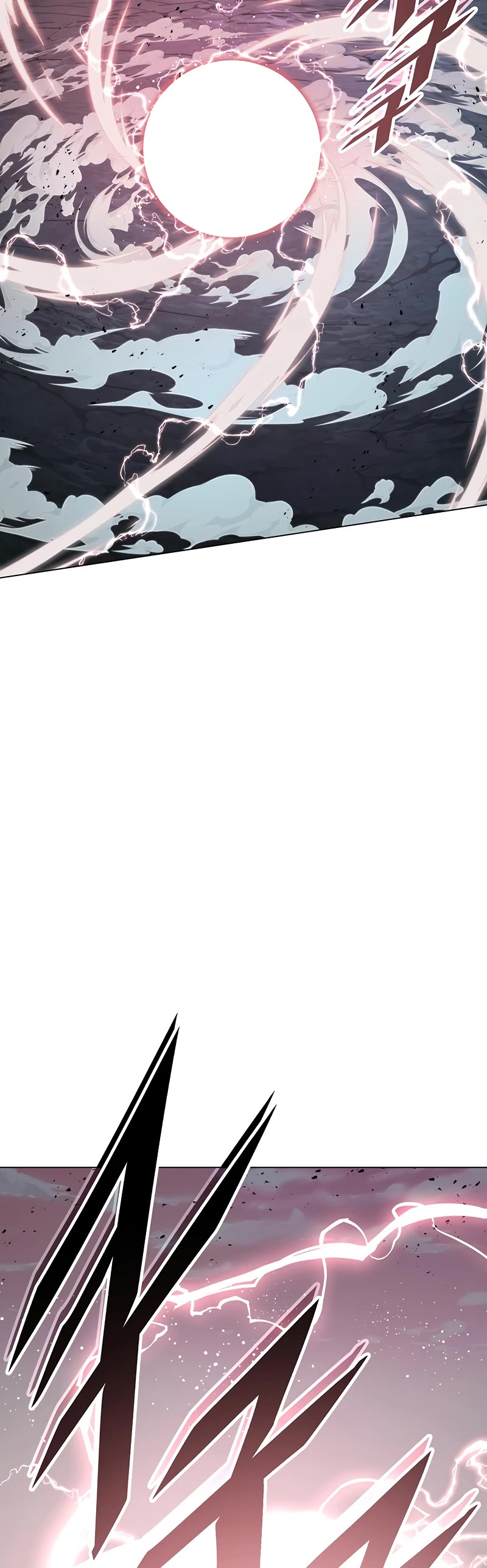 Heavenly Demon Instructor Chapter 101 page 15 - Chapter 101