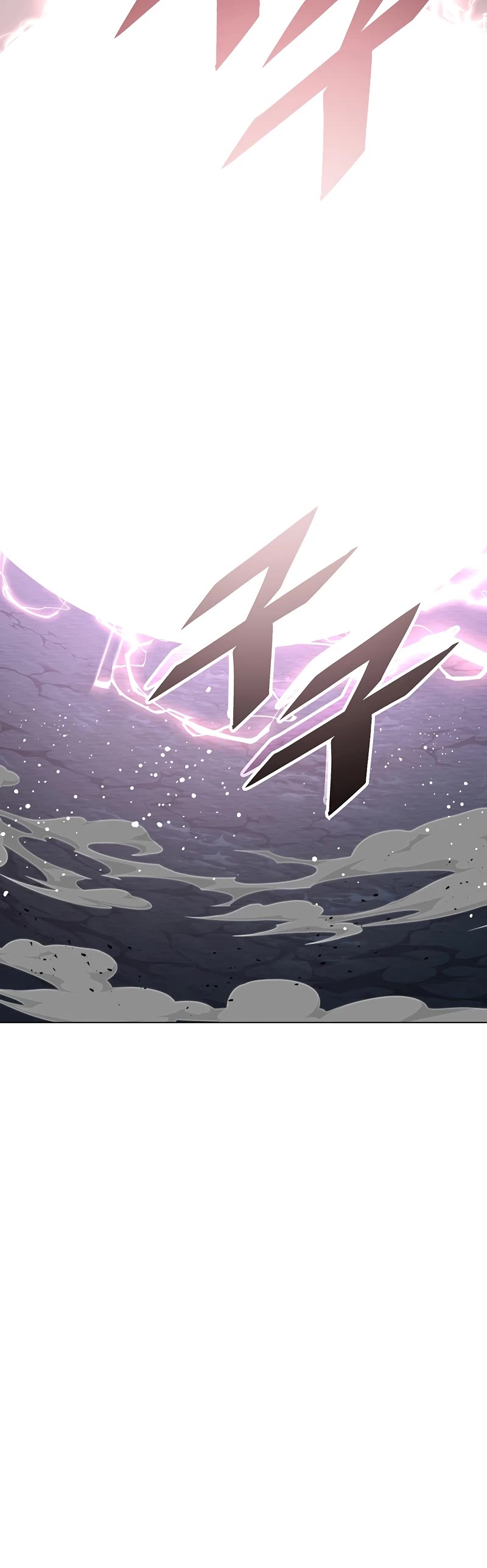 Heavenly Demon Instructor Chapter 101 page 16 - Chapter 101