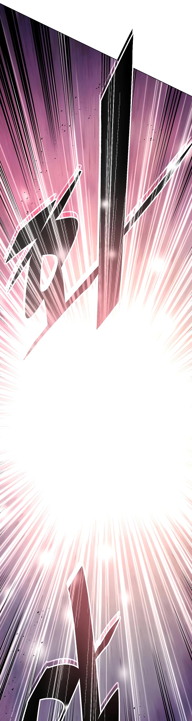 Heavenly Demon Instructor Chapter 101 page 17 - Chapter 101