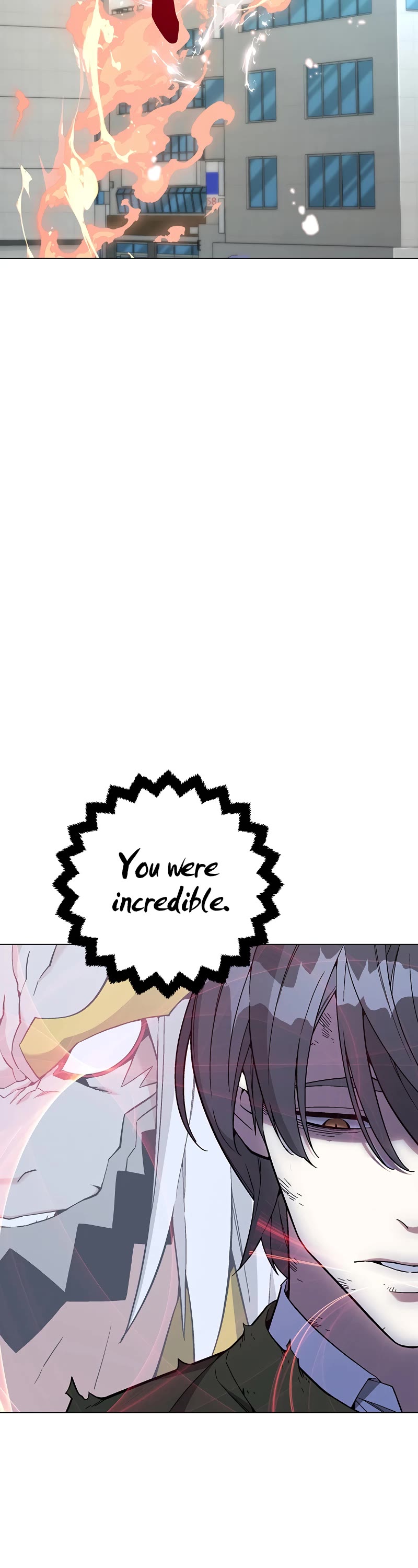 Heavenly Demon Instructor Chapter 101 page 24 - Chapter 101