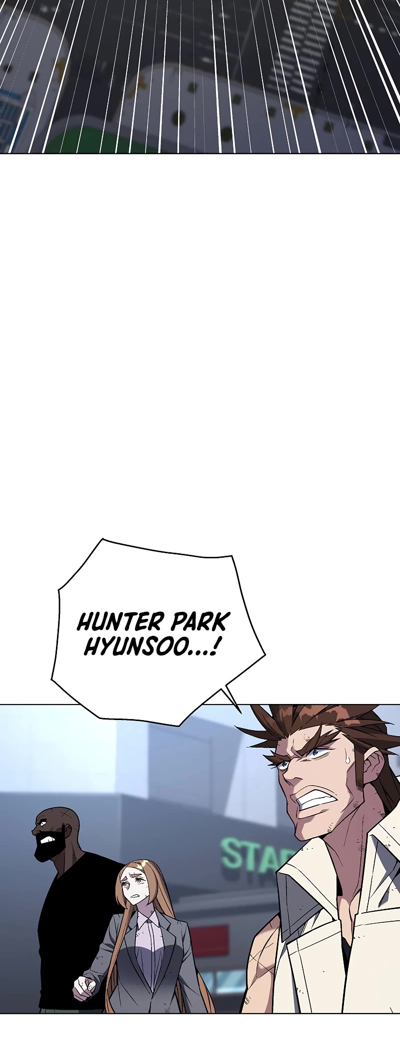 Heavenly Demon Instructor Chapter 102 page 10 - Chapter 102