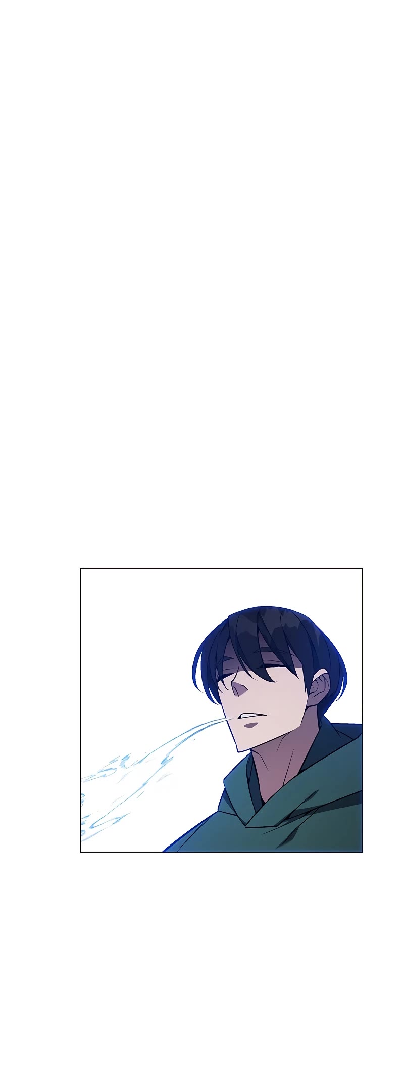 Heavenly Demon Instructor Chapter 102 page 11 - Chapter 102