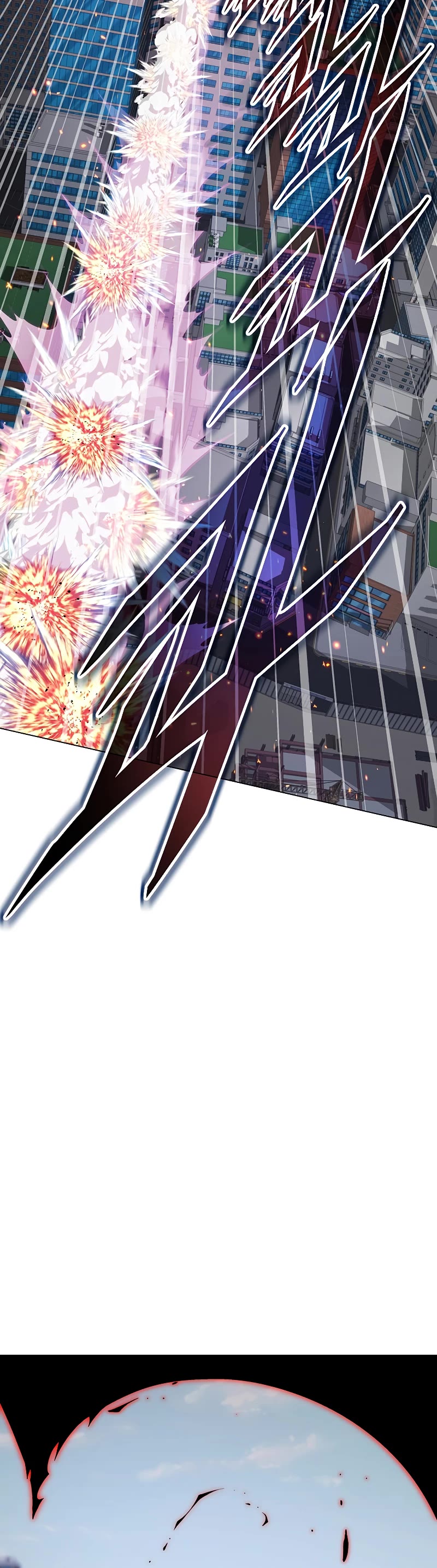 Heavenly Demon Instructor Chapter 102 page 16 - Chapter 102