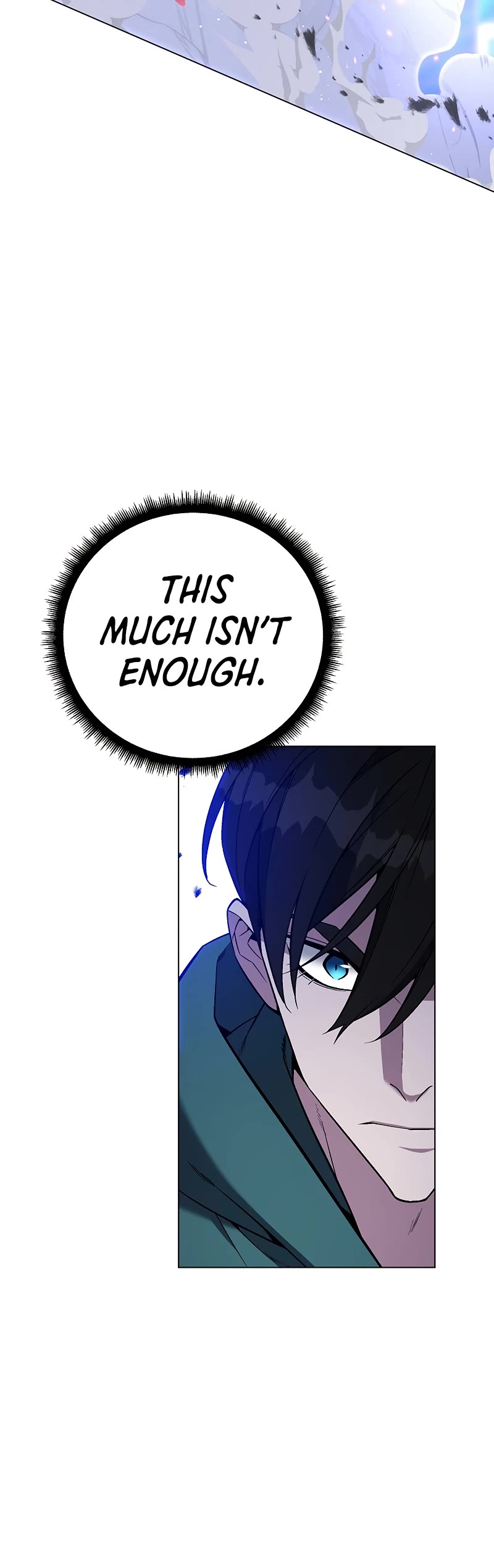 Heavenly Demon Instructor Chapter 102 page 26 - Chapter 102
