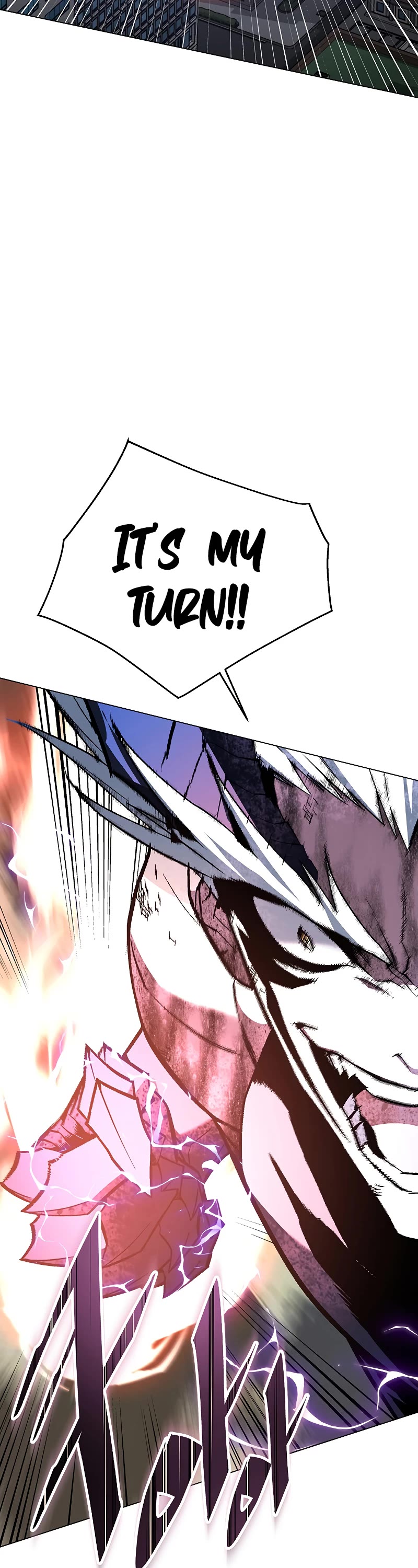 Heavenly Demon Instructor Chapter 102 page 29 - Chapter 102
