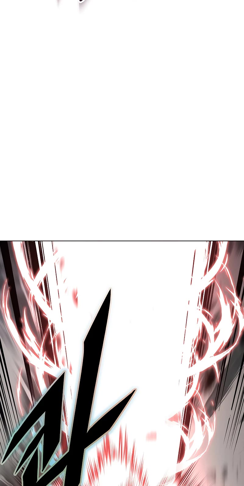 Heavenly Demon Instructor Chapter 102 page 30 - Chapter 102