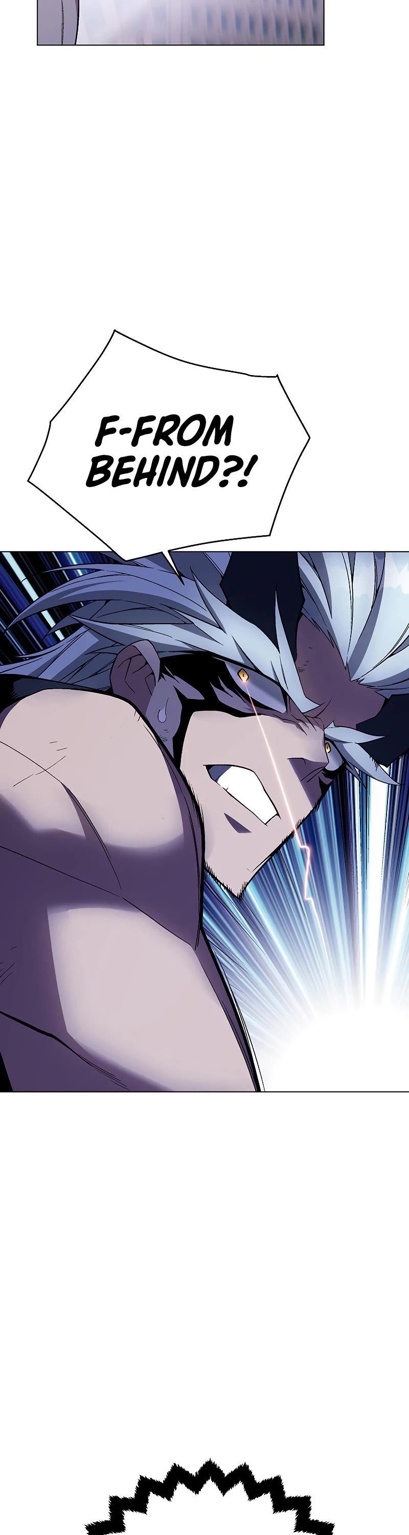 Heavenly Demon Instructor Chapter 102 page 43 - Chapter 102