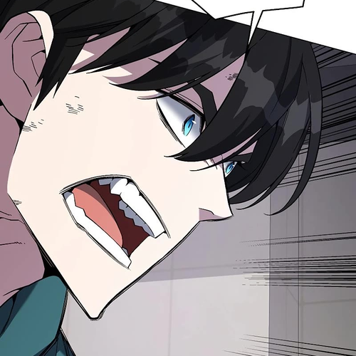 Heavenly Demon Instructor Chapter 102 cover