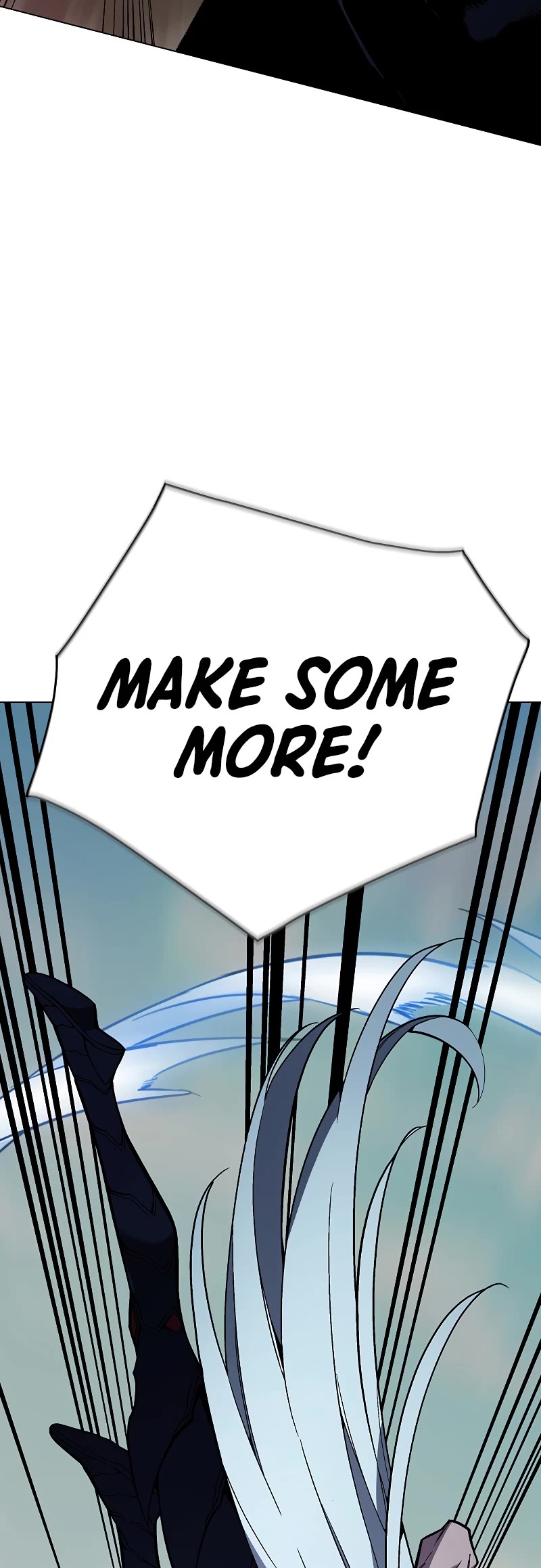 Heavenly Demon Instructor Chapter 103 page 10 - Chapter 103