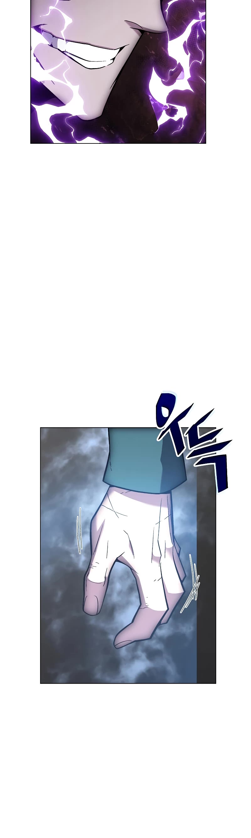 Heavenly Demon Instructor Chapter 103 page 41 - Chapter 103