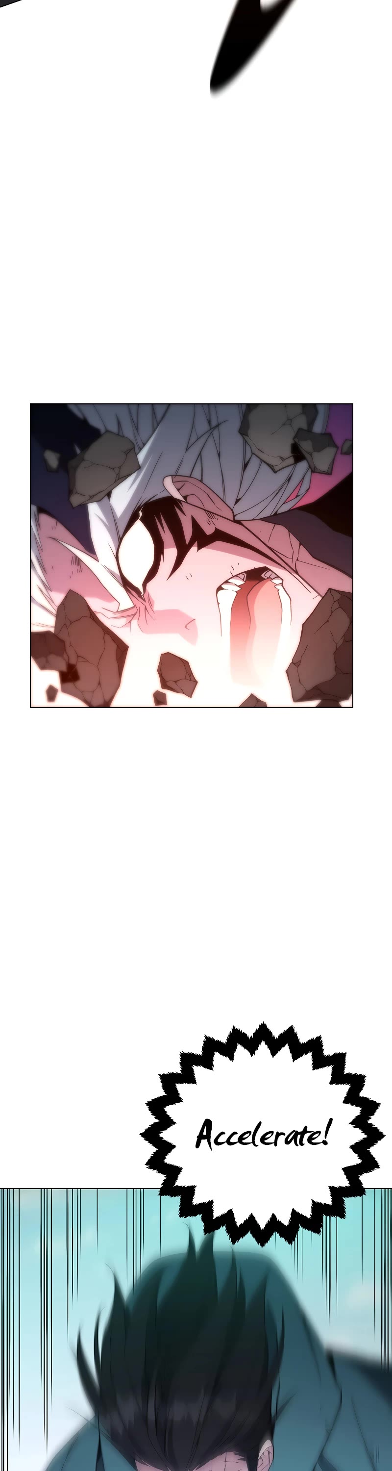 Heavenly Demon Instructor Chapter 103 page 48 - Chapter 103