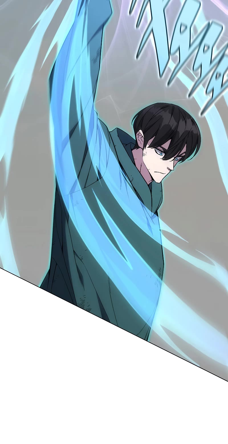 Heavenly Demon Instructor Chapter 103 page 51 - Chapter 103