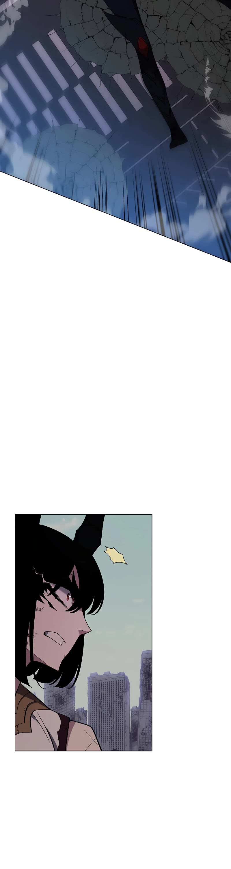 Heavenly Demon Instructor Chapter 103 page 53 - Chapter 103