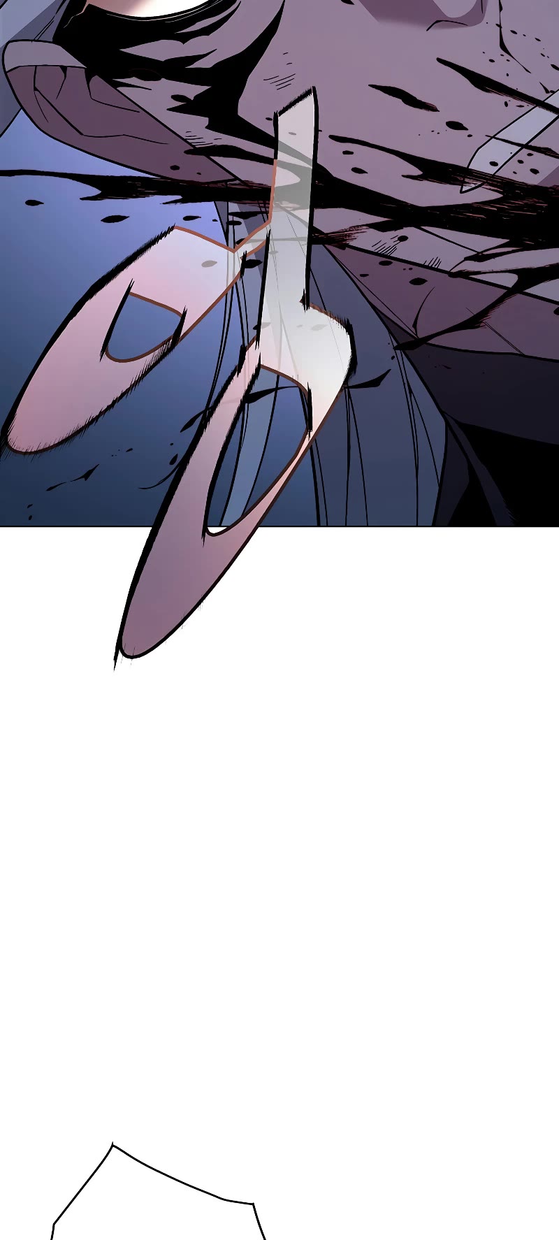 Heavenly Demon Instructor Chapter 103 page 55 - Chapter 103