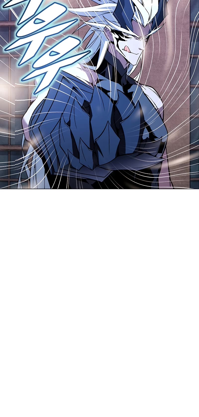 Heavenly Demon Instructor Chapter 104 page 13 - Chapter 104