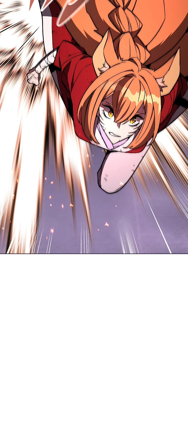 Heavenly Demon Instructor Chapter 104 page 29 - Chapter 104