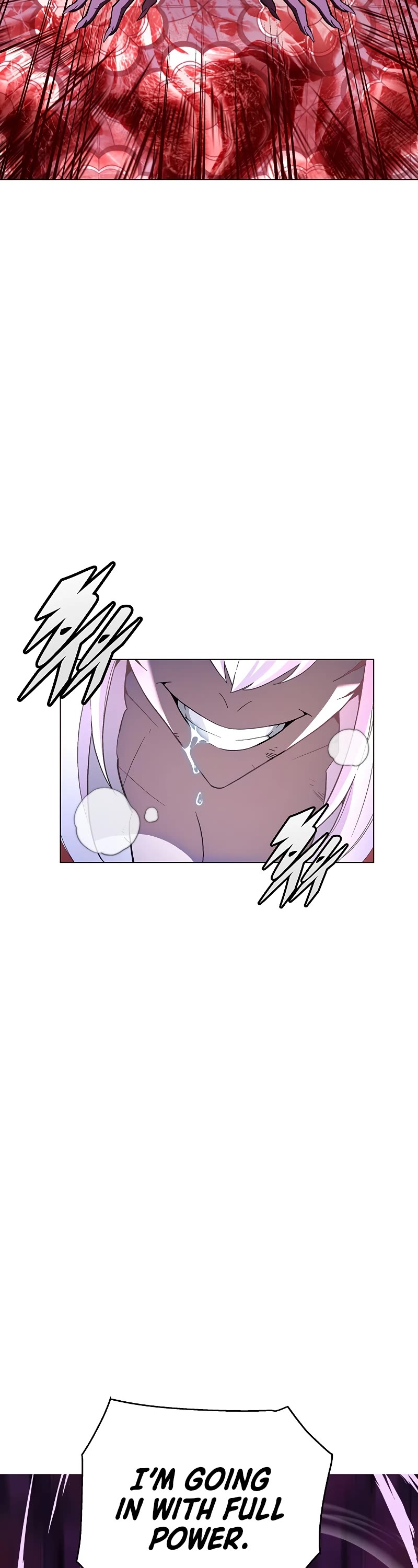 Heavenly Demon Instructor Chapter 104 page 42 - Chapter 104