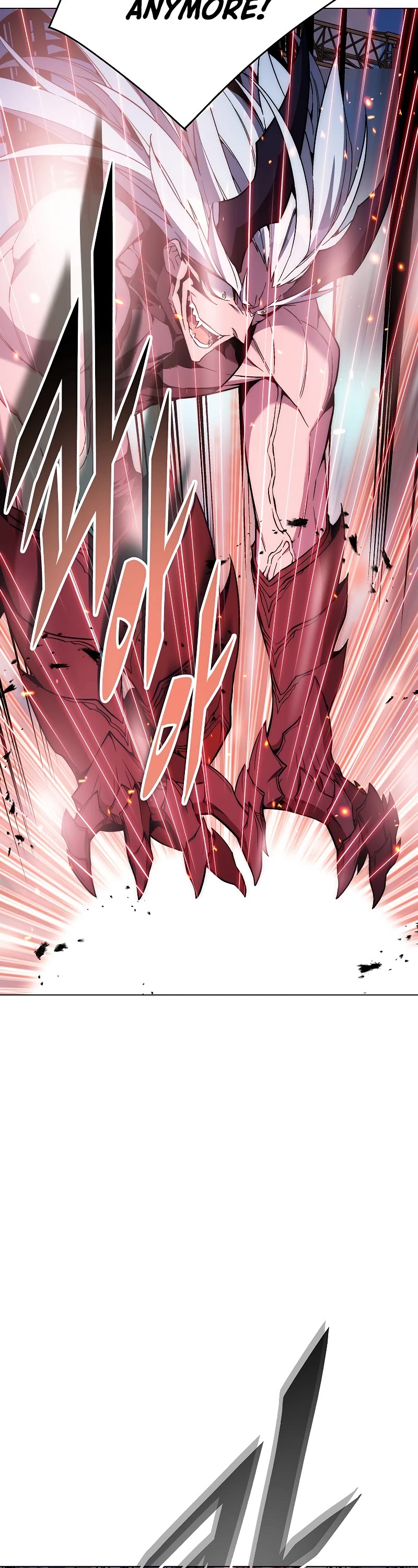 Heavenly Demon Instructor Chapter 104 page 52 - Chapter 104
