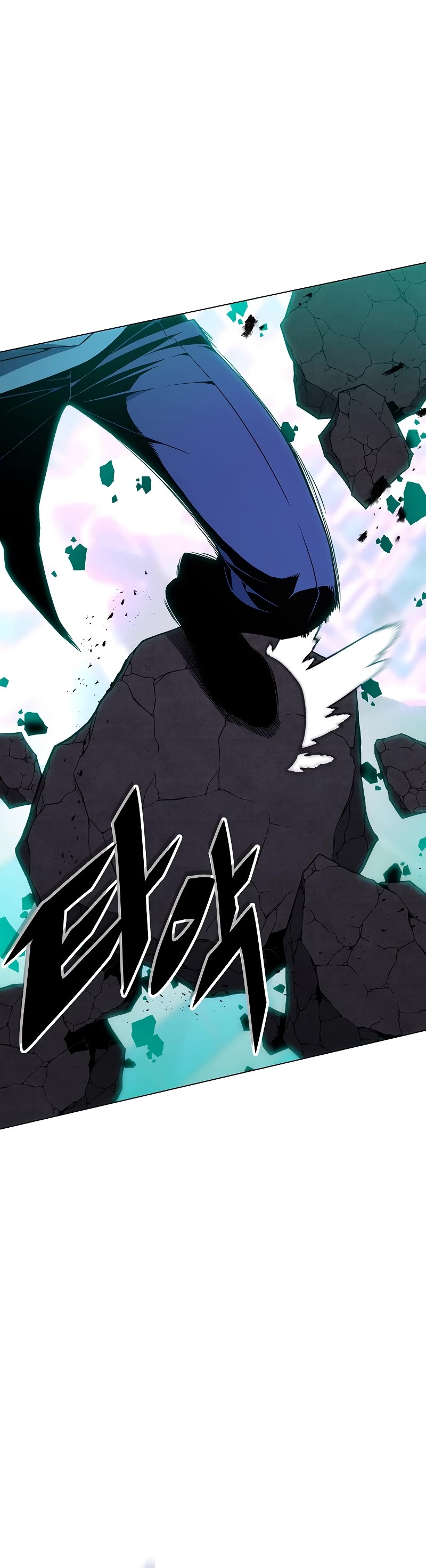 Heavenly Demon Instructor Chapter 104 page 55 - Chapter 104