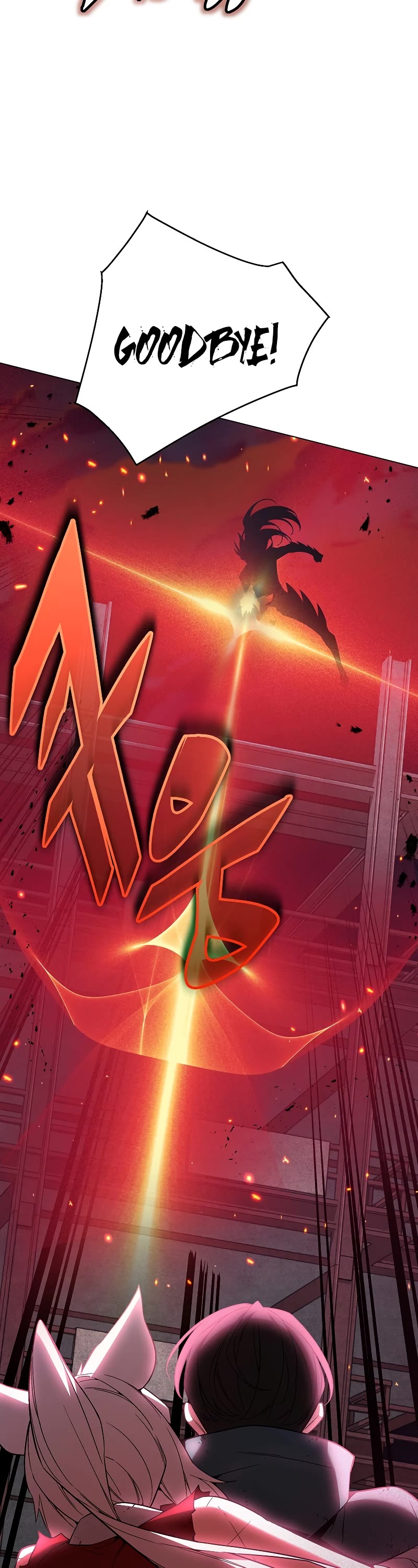 Heavenly Demon Instructor Chapter 104 page 64 - Chapter 104