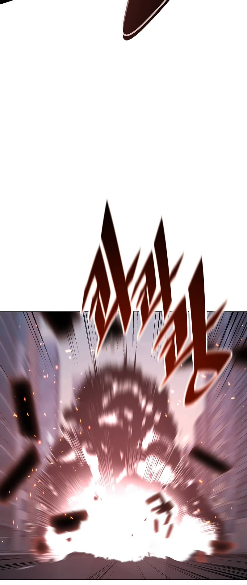 Heavenly Demon Instructor Chapter 104 page 7 - Chapter 104