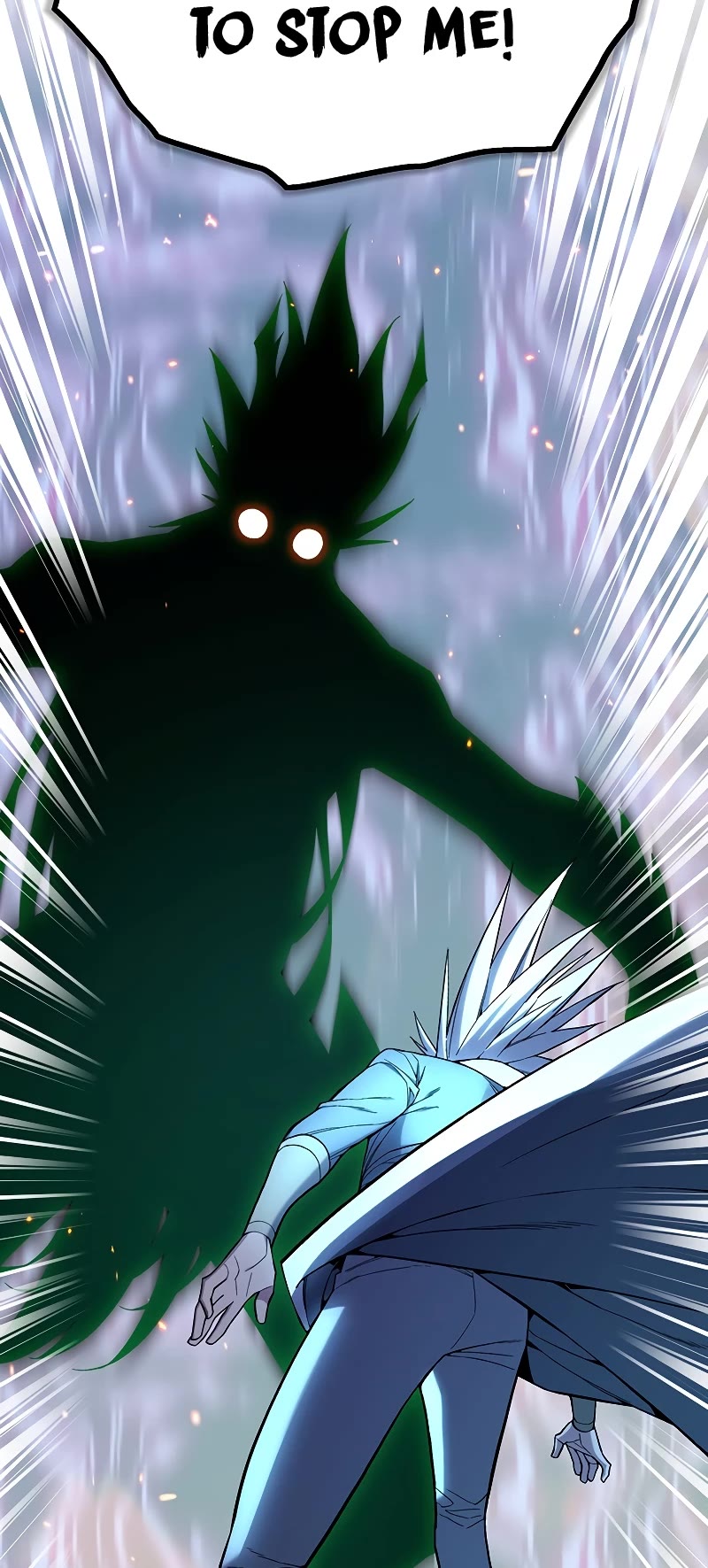Heavenly Demon Instructor Chapter 105 page 17 - Chapter 105 [END]