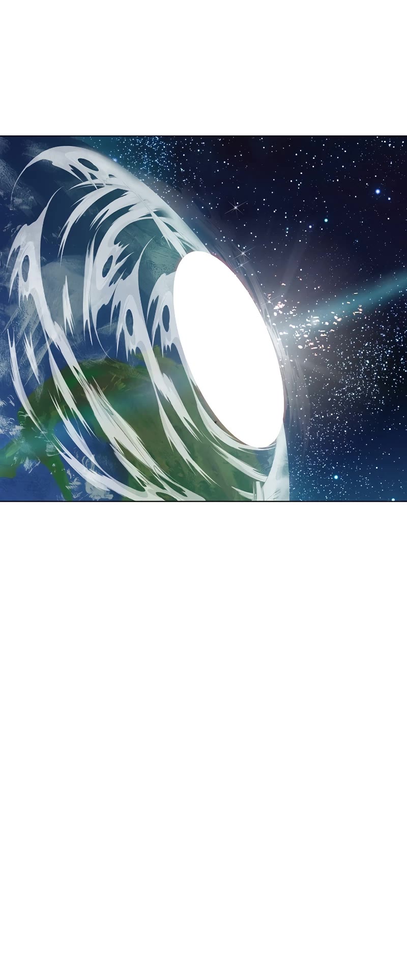 Heavenly Demon Instructor Chapter 105 page 33 - Chapter 105 [END]