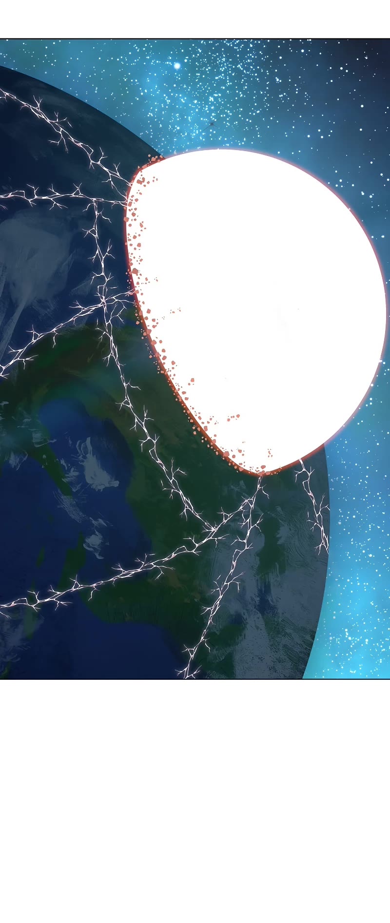 Heavenly Demon Instructor Chapter 105 page 34 - Chapter 105 [END]