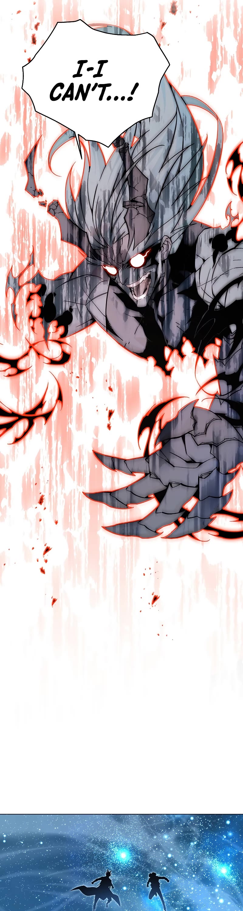 Heavenly Demon Instructor Chapter 105 page 46 - Chapter 105 [END]