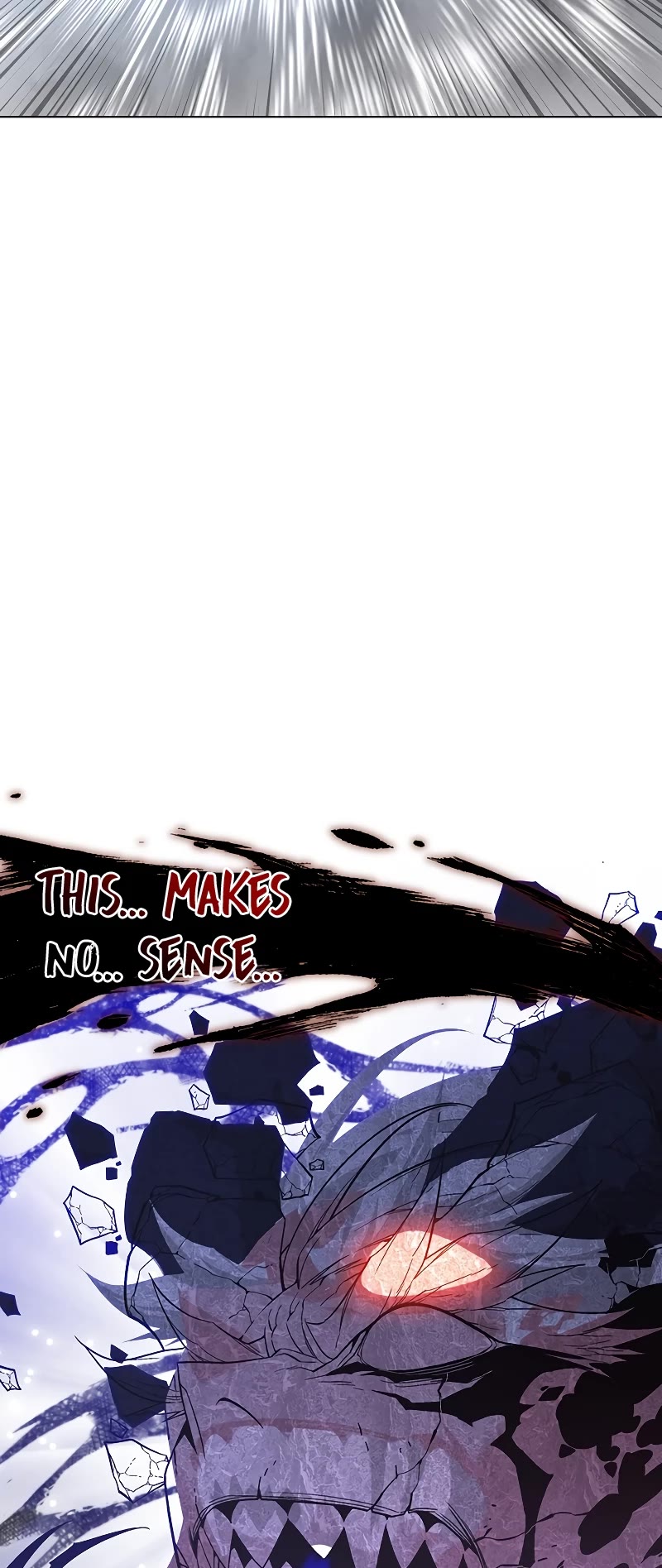 Heavenly Demon Instructor Chapter 105 page 50 - Chapter 105 [END]