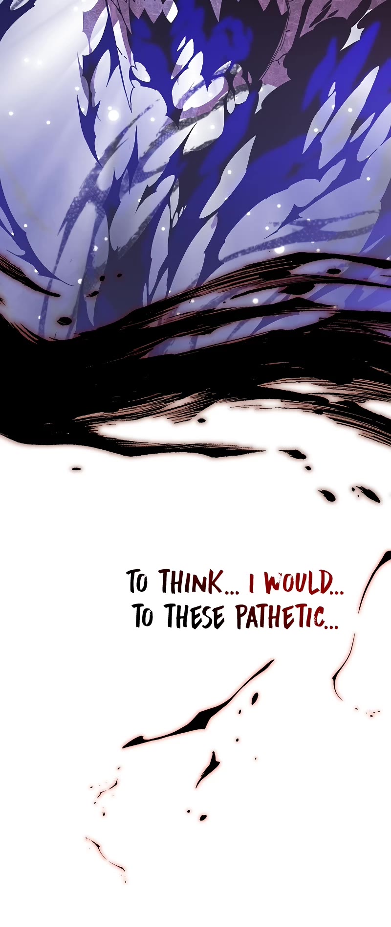 Heavenly Demon Instructor Chapter 105 page 51 - Chapter 105 [END]