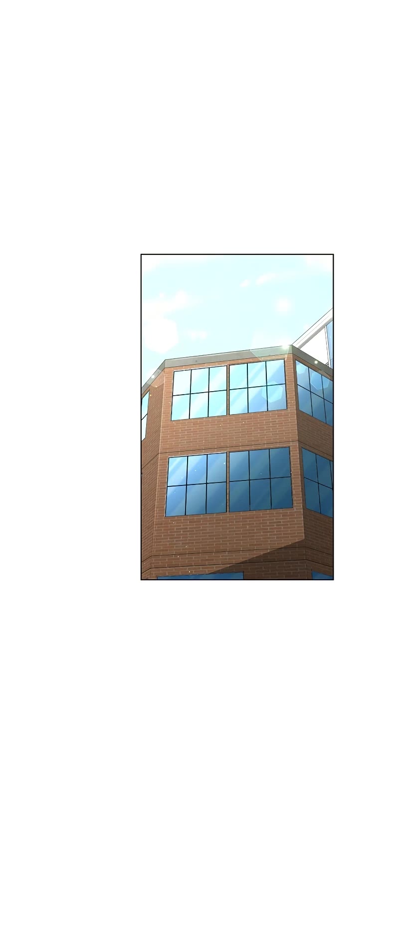 Heavenly Demon Instructor Chapter 105 page 68 - Chapter 105 [END]