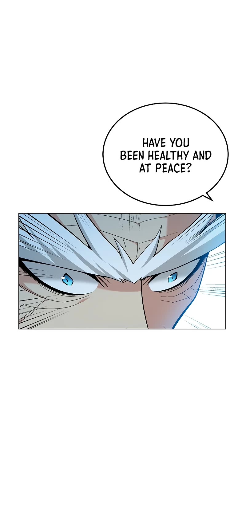 Heavenly Demon Instructor Chapter 105 page 74 - Chapter 105 [END]