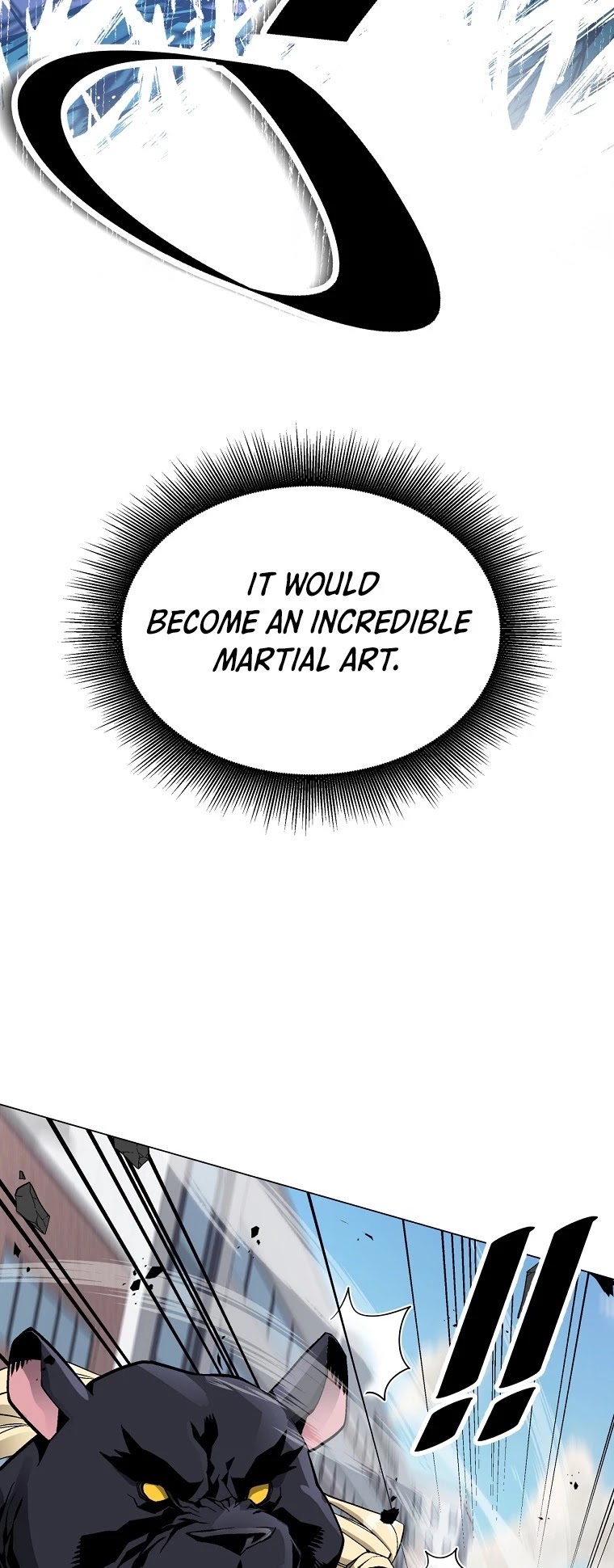 Heavenly Demon Instructor Chapter 11 page 53 - Chapter 11