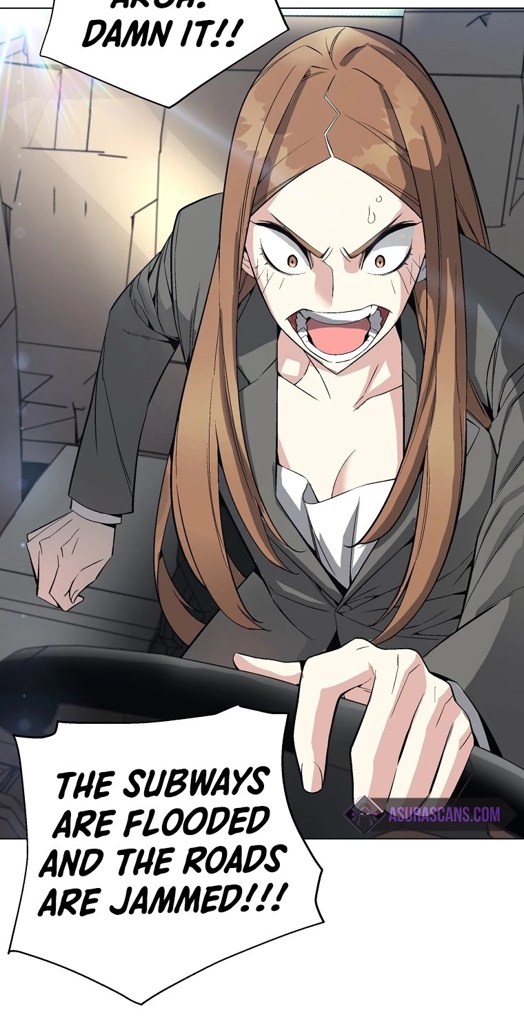 Heavenly Demon Instructor Chapter 12 page 15 - Chapter 12