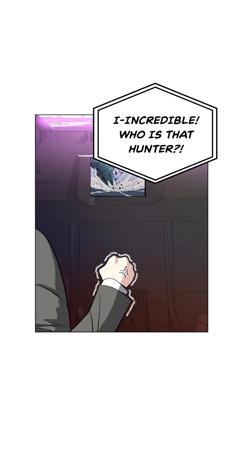 Heavenly Demon Instructor Chapter 12 page 16 - Chapter 12