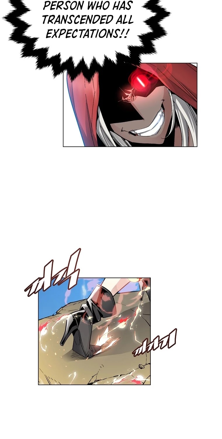 Heavenly Demon Instructor Chapter 12 page 39 - Chapter 12