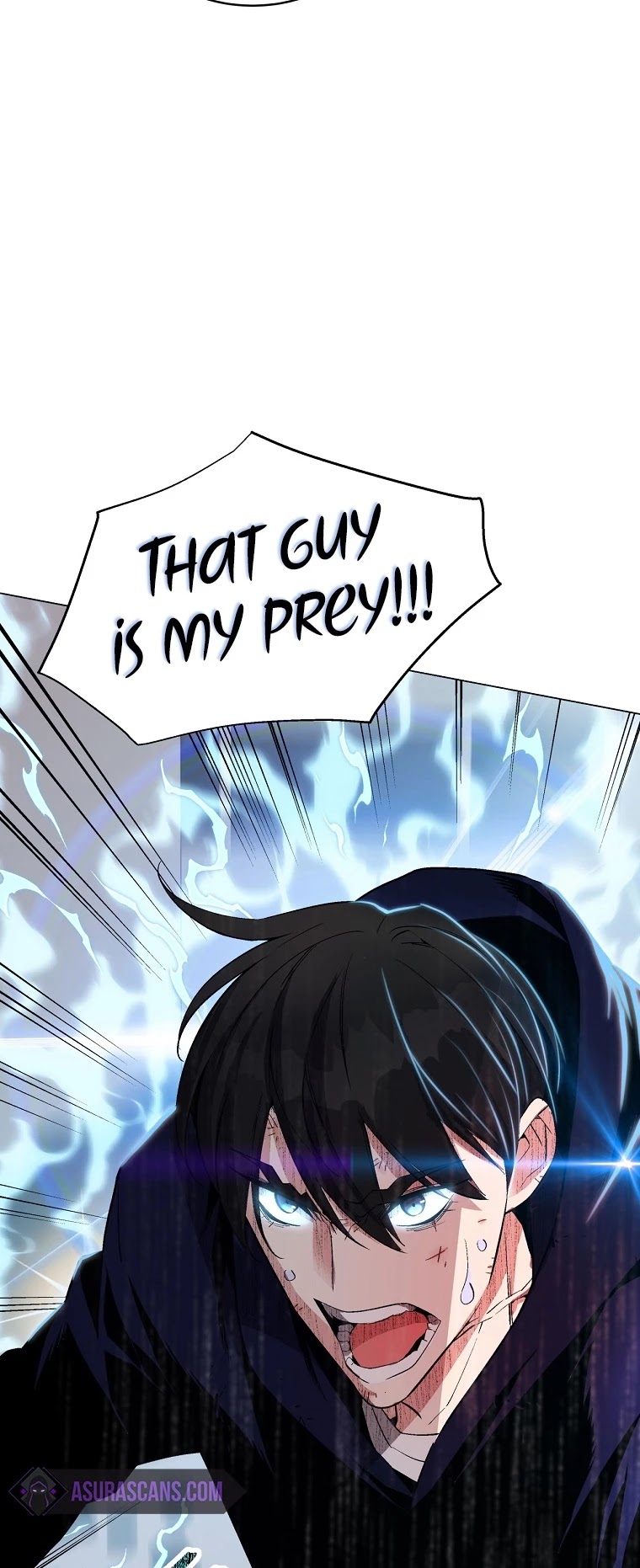 Heavenly Demon Instructor Chapter 12 page 52 - Chapter 12