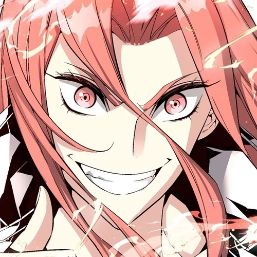 Heavenly Demon Instructor Chapter 12 cover
