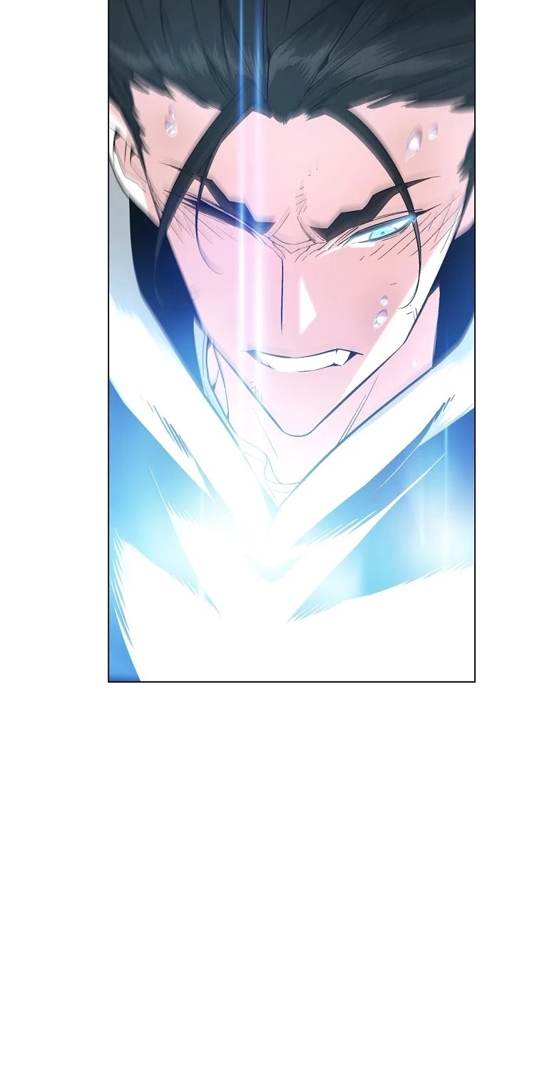 Heavenly Demon Instructor Chapter 13 page 23 - Chapter 13