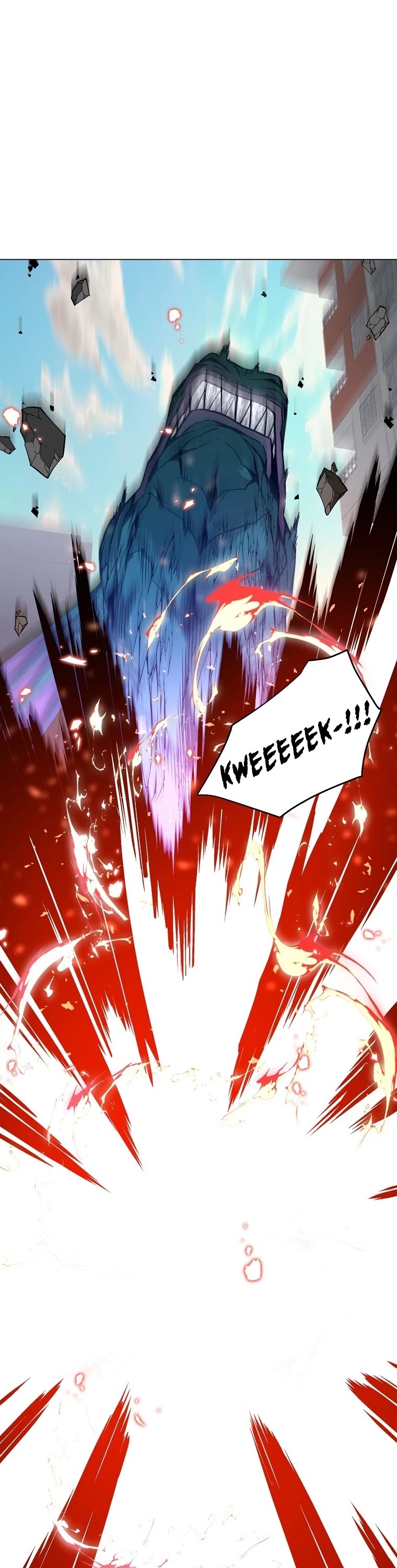 Heavenly Demon Instructor Chapter 13 page 24 - Chapter 13
