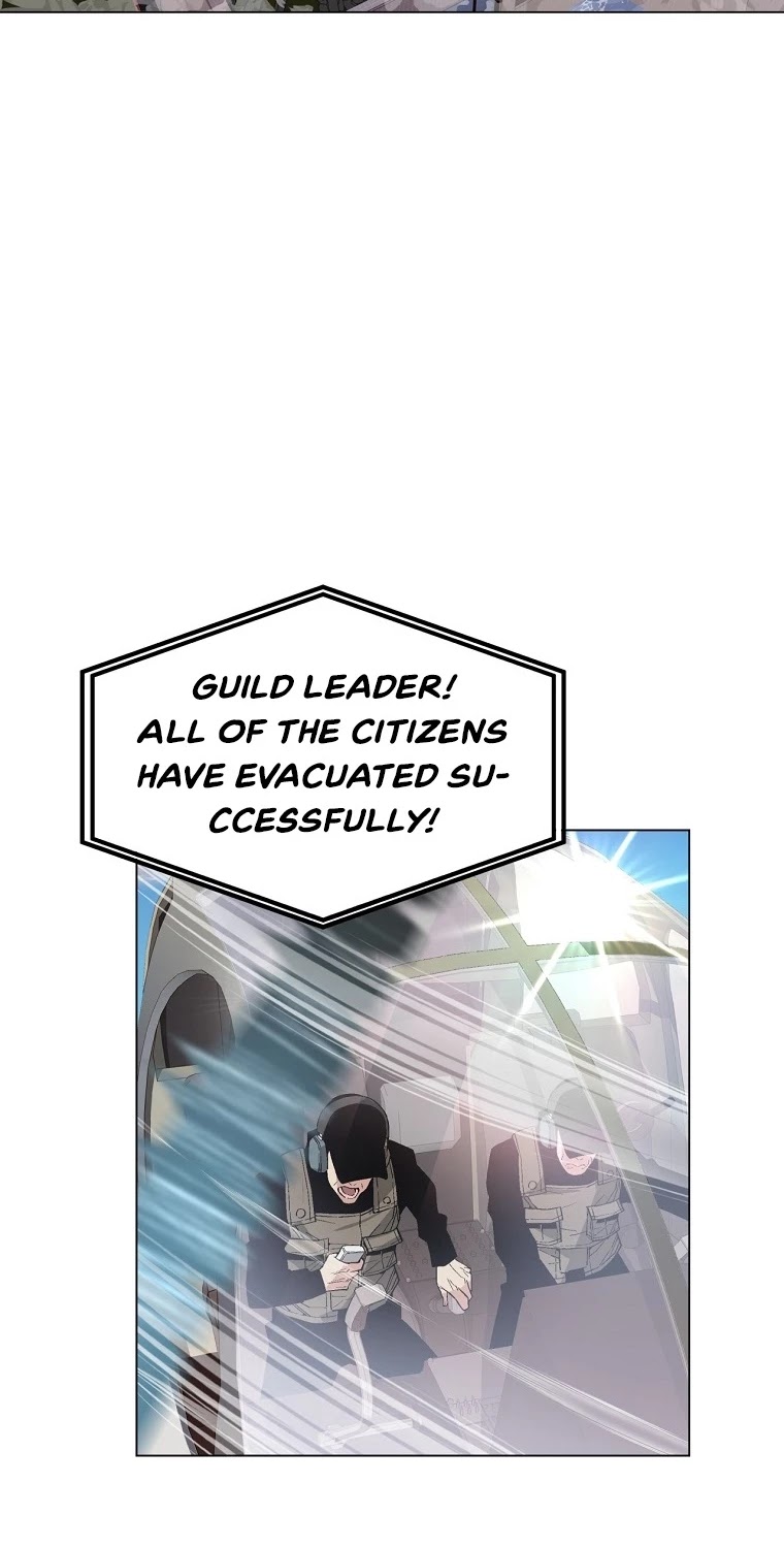 Heavenly Demon Instructor Chapter 13 page 45 - Chapter 13