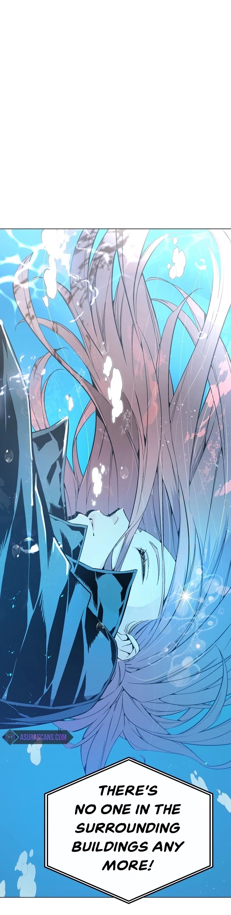 Heavenly Demon Instructor Chapter 13 page 46 - Chapter 13