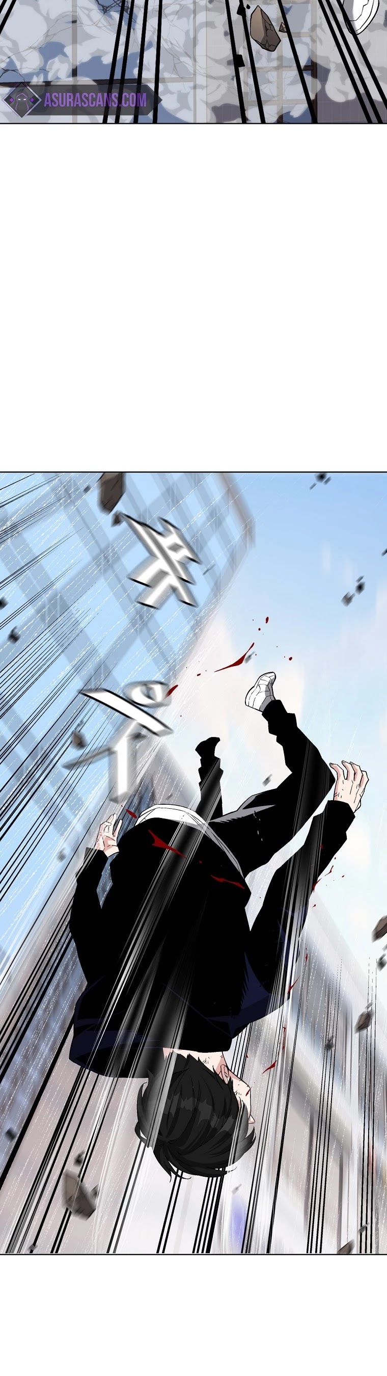 Heavenly Demon Instructor Chapter 14 page 37 - Chapter 14