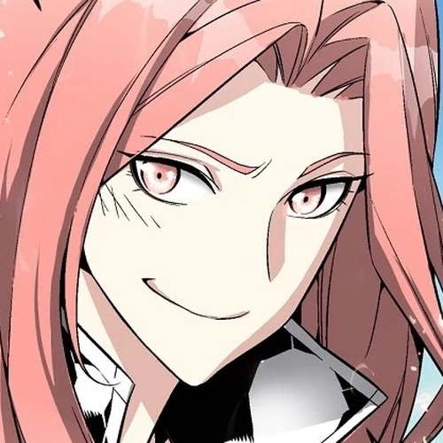 Heavenly Demon Instructor Chapter 14 cover