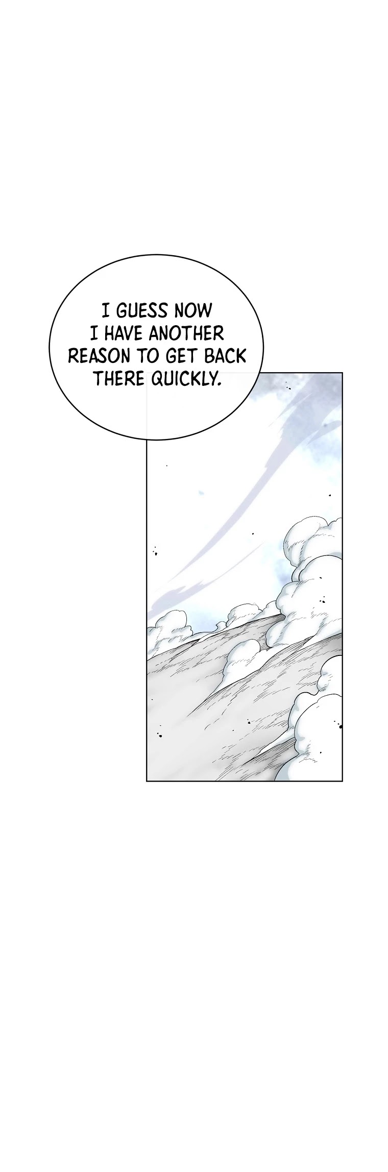 Heavenly Demon Instructor Chapter 16 page 29 - Chapter 16